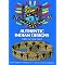 Native American Art Books