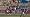 Pro Evolution Soccer 6 (Xbox 360)