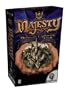 Majesty (Mac)