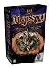 Video Games : Majesty (Mac)