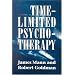 Casebook in Time-Limited Psychotherapy (Master Work)