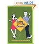 Baby Not on Board: A Celebration of Life without Kids