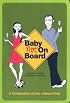 Baby Not on Board