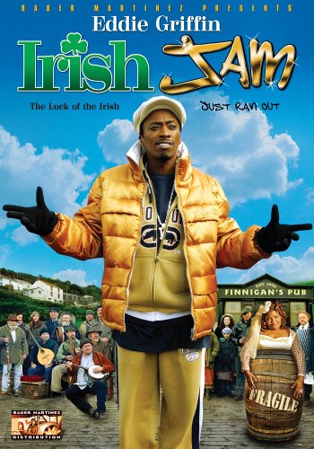 Free Download Of Irish Jam Online