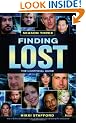 Finding Lost - Season Three: The Unofficial Guide