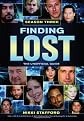 Finding Lost