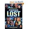 Finding Lost, Season Three: The Unofficial Guide