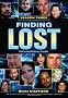 Finding Lost - Season Three: The Unofficial Guide