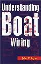 Understanding Boat Wiring (Understanding)