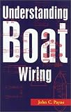 Understanding Boat Wiring