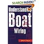 Understanding Boat Wiring (Understanding)
