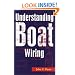 Understanding Boat Wiring