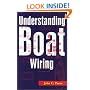 Understanding Boat Wiring