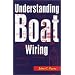 Understanding Boat Wiring