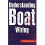 Understanding Boat Wiring