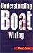Understanding Boat Wiring