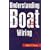 Understanding Boat Wiring