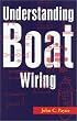 Understanding Boat Wiring (Understanding)