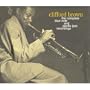 The Complete Blue Note & Pacific Jazz Recordings