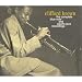 The Complete Blue Note & Pacific Jazz Recordings Image of The Complete Blue Note & Pacific Jazz Recordings