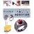 �A�[�g�N���C+�����Z�@�̊�b�\Super Technique with ART CLAY SILVER 650