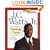 J.C. Watts, Jr: Character Counts (Community Builders)