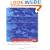 Parallel Programming Using C++ (Scientific and Engineering Computation)