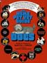 The Home Pet Vet Guide: Dogs