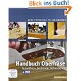 Produkt-Information 