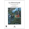 La S�rendipit� : Le hasard heureux