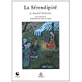 La S�rendipit� : Le hasard heureux
