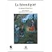 La S�rendipit� : Le hasard heureux