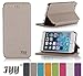 FYY iPhone 6 Plus Case, Ultra Slim Cover Case for iPhone 6 Plus (5.5 