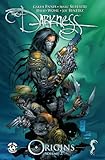 The Darkness: origins. Volume 2