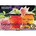 365 Tage im Gourmet-Garten. Genuß - Rezepte - Inspirationen