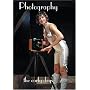 Photography, The Early Days
