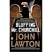 Bluffing Mr. Churchill (Frederick Troy Novels)