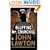 Bluffing Mr. Churchill (Frederick Troy Novels)
