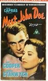 Meet John Doe [1941]