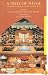 A Taste of Thyme: Culinary Cultures of the Middle East
