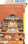 A Taste of Thyme: Culinary Cultures of the Middle East