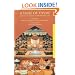A Taste of Thyme: Culinary Cultures of the Middle East