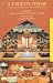 A Taste of Thyme: Culinary Cultures of the Middle East