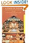 A Taste of Thyme: Culinary Cultures of the Middle East