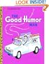 The Good Humor Man (Big Little Golden Book)