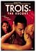 Search : Trois: The Escort