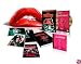 Rocky Horror Picture Show, The / Shock Treatment Lip Box [1975]