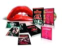 Rocky Horror Picture Show, The / Shock Treatment Lip Box [DVD] [1975]