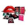 Rocky Horror Picture Show, The / Shock Treatment Lip Box [DVD] [1975]