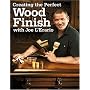 Creating the Perfect Wood Finish With Joe L'Erario (Popular Woodworking)
